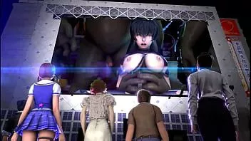 play (opiumud-022 tai-ma-nin source 电影制作人动画