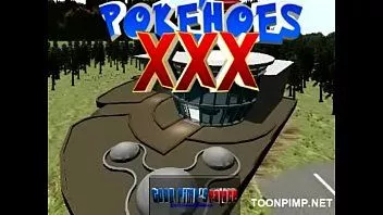 play شارميلون يمارس الجنس مع كس أومبيرون بشدة في الغابة علانية