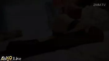 play نموذج مراهقة خجول قابلها الآن على av69.live