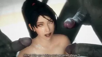 play Kunoichi ii - türbenin düşüşü daha fazla video babebj.blogspot.com