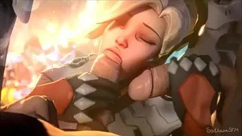play Overwatch en iyi porno hentai derleme