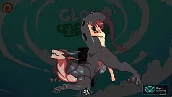 play Bulut çayırları - evan ile seks sahnesi