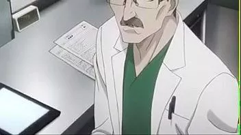 play Tokyo ghoul: re cap 01 alt español