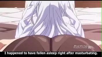Reproducir Ayomi con sus grandes tetas dándome una mamada