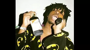 চালান প্লেবোই কার্টি টাইপ বিট ''অন দিস লিন'' (prod.by ghxstwav3beats)