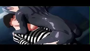 Afspelen De kont van mijn leraar berijden beste 3d porno