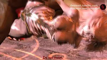 تشغيل [dezmall-01] سيدة الدوامة الساقطة