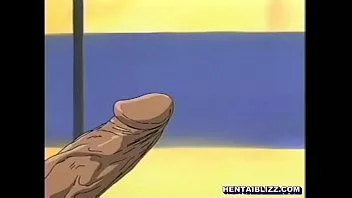 play Mamă hentai wetpussy futută tare bigcock de ghetto p1 - hentaifetish.space