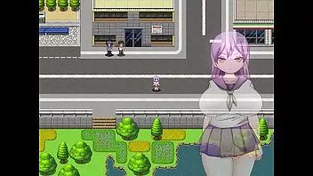 play Totul, fata investigatoare, partea 1