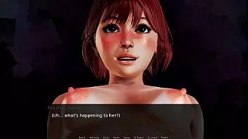 play Sora mai mare își tachinează fratele (cu gândul la jocul tău porno)