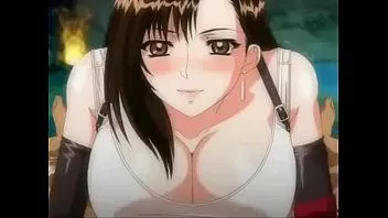 play Deze hete hentai meid kan je hard laten klaarkomen