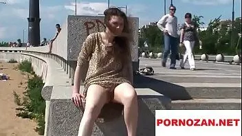 Afspelen Betrapt en geneukt - bekijk deel 2 op pornozan.net
