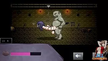 Afspelen De laatste valkyrie van dromen-gameplay