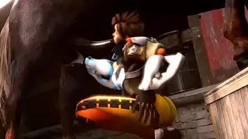 Afspelen Beste van overwatch sfm - basedcams.com