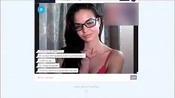 再生 ポルノ、セックス、チャットルーレット、スカイプ、女の子、変態、アマチュア、自家製-stasyqcam.com
