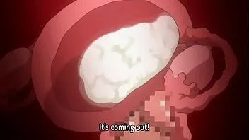 Afspelen Anime hentai,hentai sex:trio,leraar en student volledige goo.gl/ltqsg7