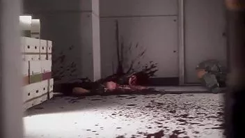 Afspelen Legendado (pt-br) kunoichi 2: val van de shirinemaiden - studiofow