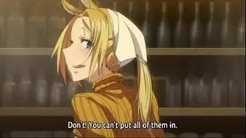 Abspielen Zton jingai animation a beautiful greed nulu nulu episode 01 hentai anime