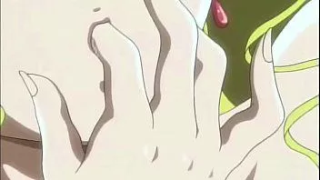 Play Uncensored hentai masturbation compilation