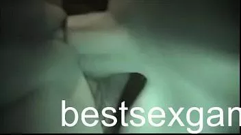 Putar Bestsexgame.com bergabung dengan game seks interaktif terbaik!!