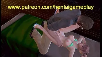 play Honoka doa adolescente nouvelle vidéo hentai. honoka d. ou vivant ayant des relations sexuelles avec un homme dans une vidéo xxx chaude