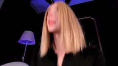 play Watch Sweeteaton's Hardcore Handjob Webcam Show