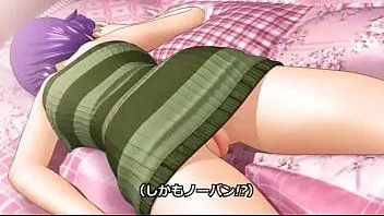 Odtwórz Hentai - s., kompilacja snów, marzeń i koszmarów