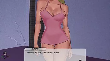 Odtwórz Komiksy DC coś nieograniczonego część 31 stargirl