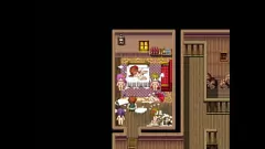 Afspelen Gehoorzame Filia's cuckolded creampie: NTR & Unforgivers, Pt. 2