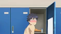 Afspelen Monster Girls Everyday: een expliciete Hentai Anime OVA-ervaring