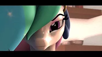 Odtwórz Podbój smokówby zziowin [my little pony sfm porn]