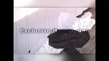 再生 厚いティーンはホテルの部屋で彼女の猫を強打します-変態