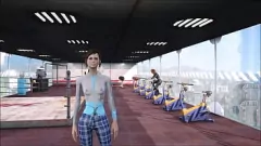 play Anime Hentai 3D: Desfile de Moda Sexy Fallout 4 da Morena Fofa