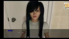 Putar Petualangan Hentai 3D: Mengungkap Frustrasi Seksual Kimmy
