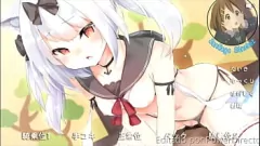 Putar Game Anime Hentai: Apa yang Aku Lakukan dalam Hidupku?