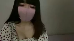 Putar Malam Beruap Babe Asia: Payudara Besar, Jari Jahat, dan Orgasme Intens
