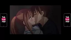 Play Overflow Episode 5: Forbidden Cartoon Hentai Anime Passion