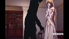 play Anime-Fantasie: Ecchi Sorcerer & Subbed Asian Princess – Hentai-Porno