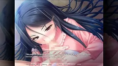 play Hentai-Spiel Anime: Oppai Ecchi Animated Teil 2