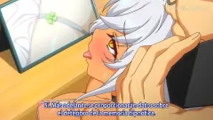 play Vovô hipnotizado e enteada lasciva em anime Hentai
