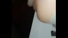 Odtwórz Ciasna cipka ruchana i wytrysk Kim możliwy hołd