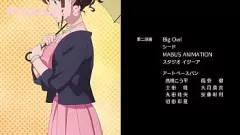 Afspelen Schokkende transformatie en hete anime-actie van rijpe hentai-leraar #stiefzus