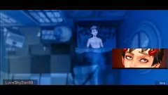 Odtwórz Przygoda 3D Hentai: Taffy Tales v0475 Część 48 - Seksowna laska anime
