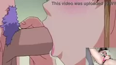 Reproducir Encuentro de mucama hentai tórrido