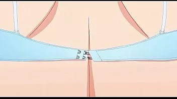 play Najlepsze anime hentai tego roku 2020