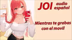 Reproducir Entrenamiento de Dominatrix: cómo masturbarse para su amante fatale femme