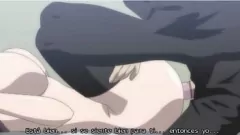 Odtwórz Parłe dni szkolne: Dos Amantes Rozdział 5 - Hentai Toon Passion