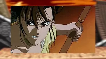play Reseña perezosa #161 Street fighter ii animowany film Doomentio