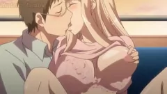 play アジアの熟女は、変態カピトゥロ2で激しくめちゃくちゃになった