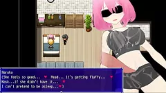 play ヘンタイゲーム：カッコールドプレイ - 大人のおもちゃで彼女の欲望を満たす
